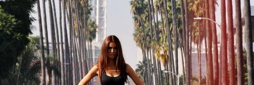 JudithFlores_BF's profile banner image