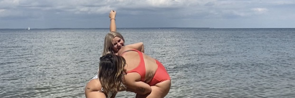 gabibarkerr's profile banner image