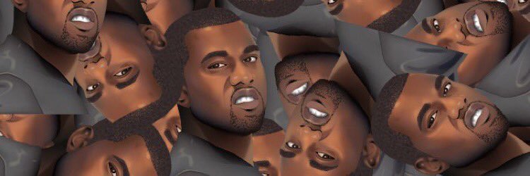 CamoHTX_'s profile banner image