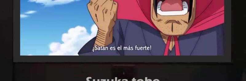 rafaelmayorga12's profile banner image