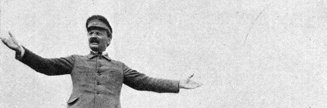 AymaBallesteros's profile banner image
