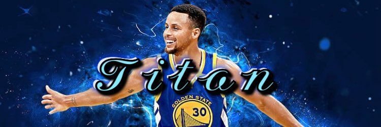Tlltan's profile banner image
