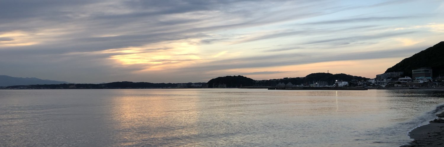 smomoya's profile banner image