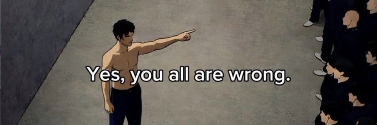 ITS_V5's profile banner image
