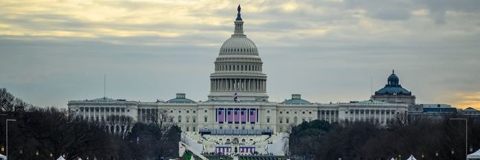 TheDaroReport's profile banner image