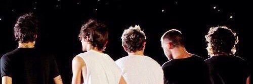 dir_swifty's profile banner image