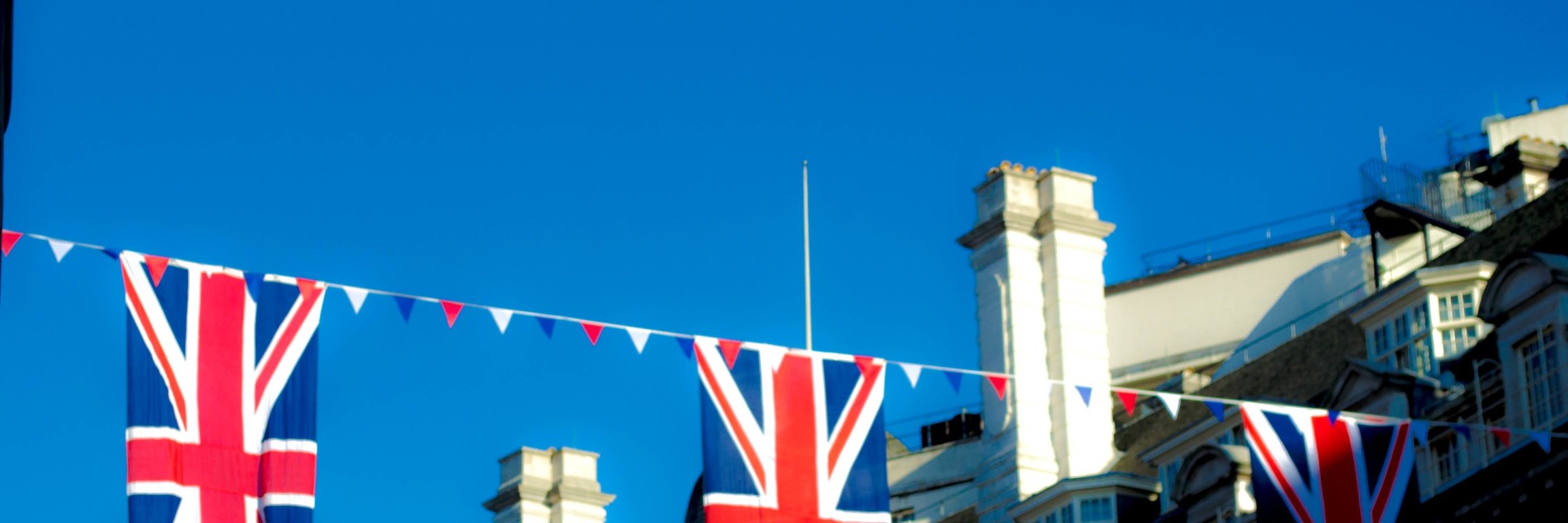 excuse___french's profile banner image