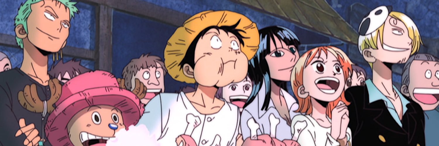 naebkat's profile banner image