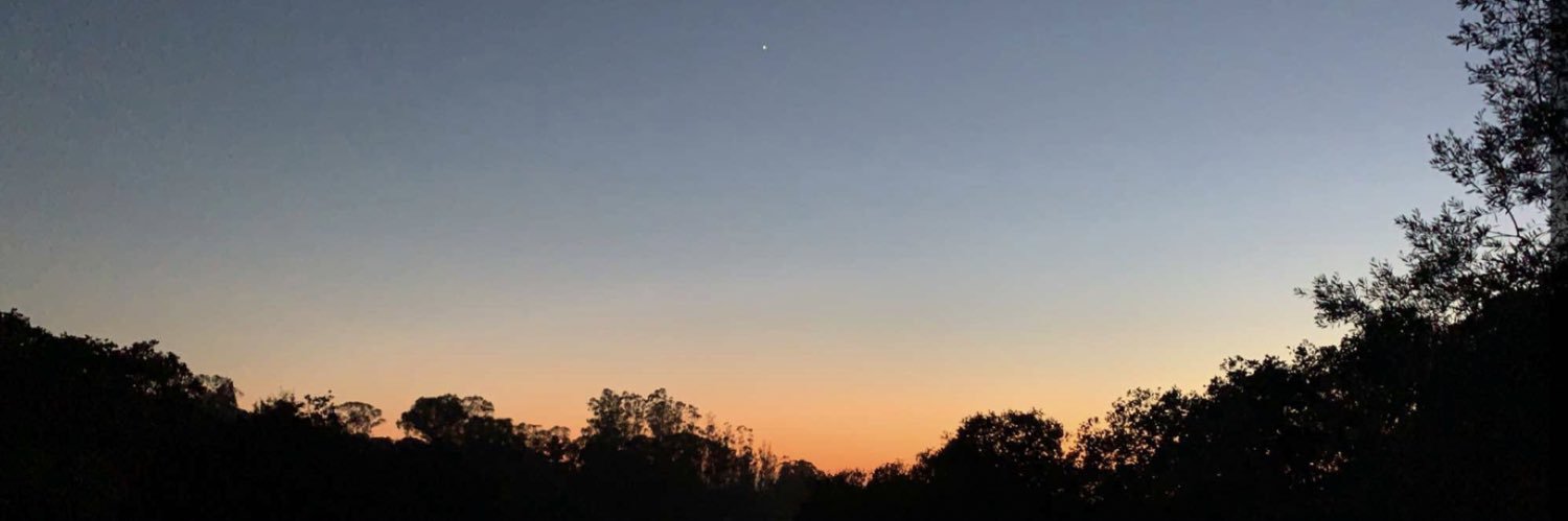 monsterholik408's profile banner image