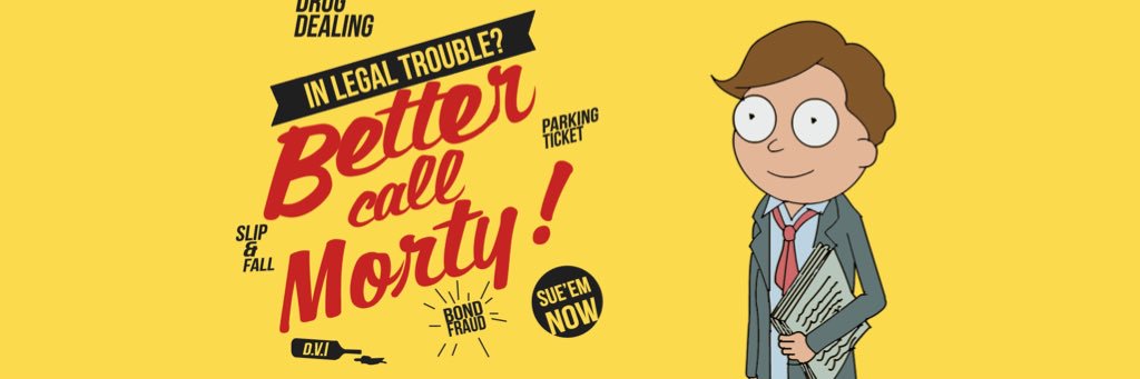 CadillacHeart's profile banner image