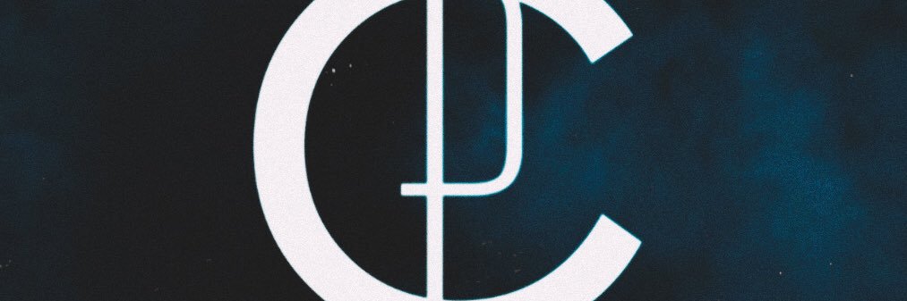 CP_07's profile banner image