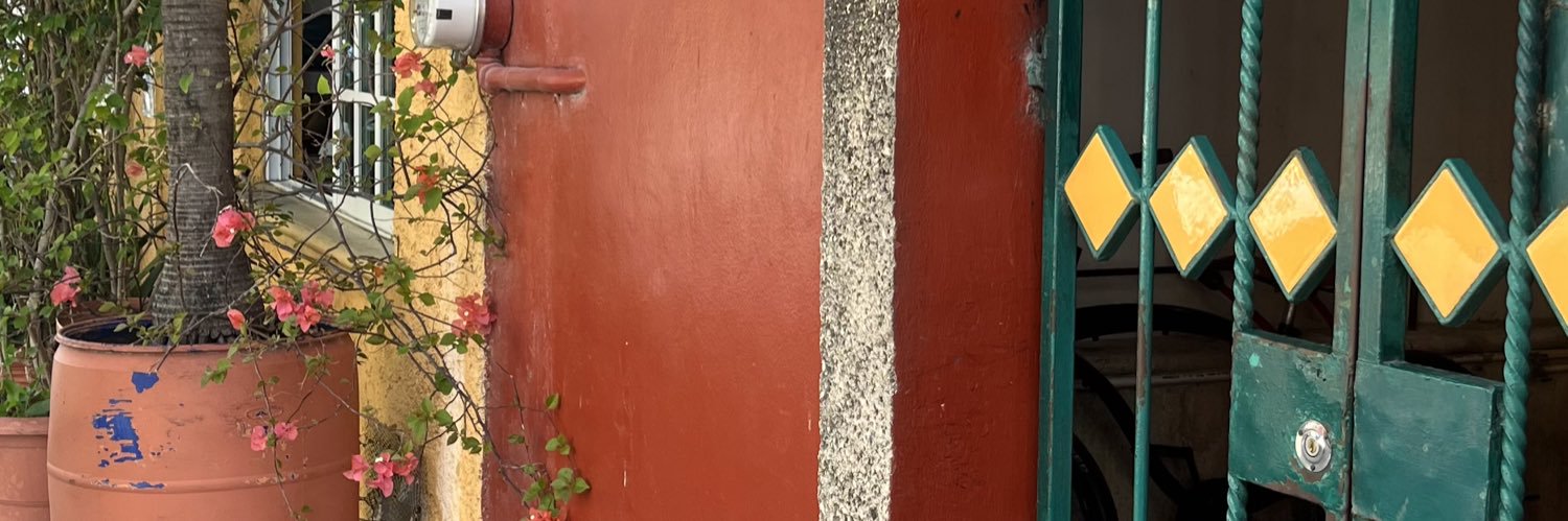 ntvirtualco's profile banner image