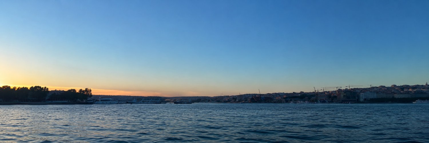 godofcloudy's profile banner image