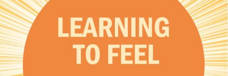valuedcoach's profile banner image
