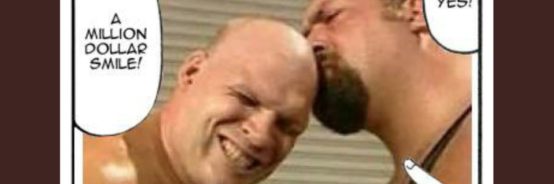 Mishima Piranha Plant banner