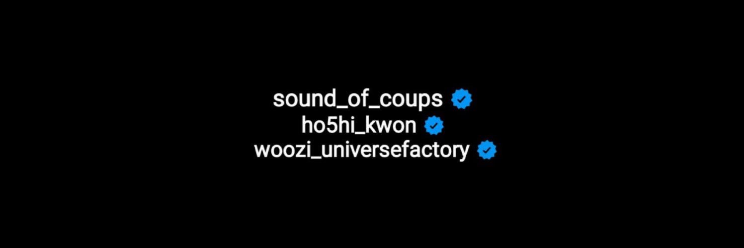 cheoleaders's profile banner image
