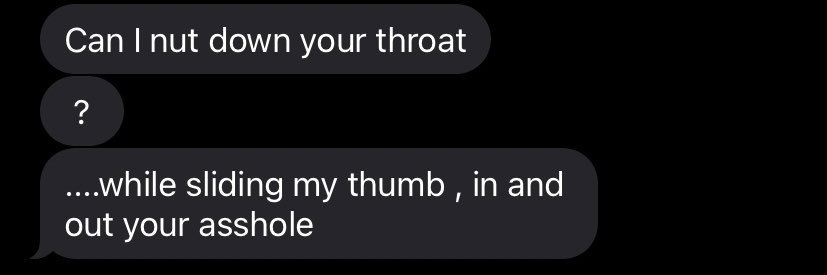 Elmo's Guardian banner