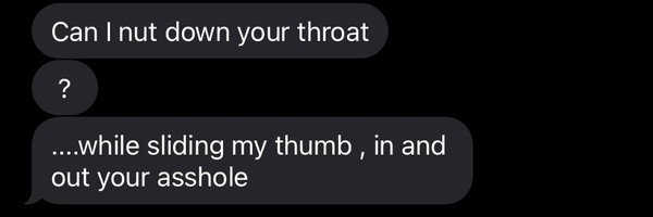 SheDripsPoison Profile Banner