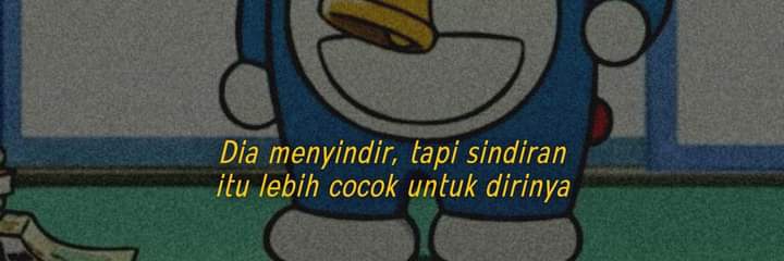 urmoodxc's profile banner image