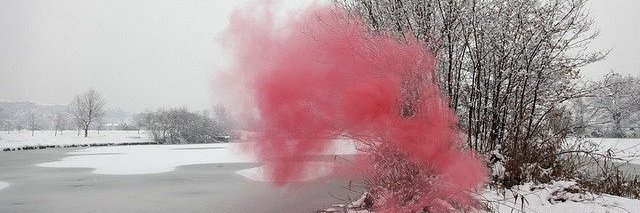 WLCMnowhere's profile banner image