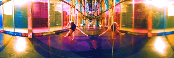 hideawaycircus Profile Banner