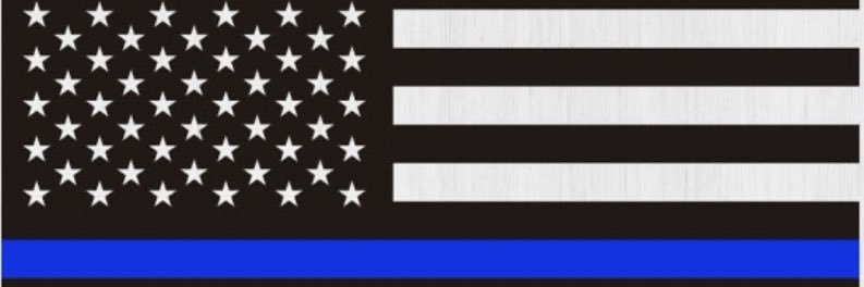 ctorre11's profile banner image