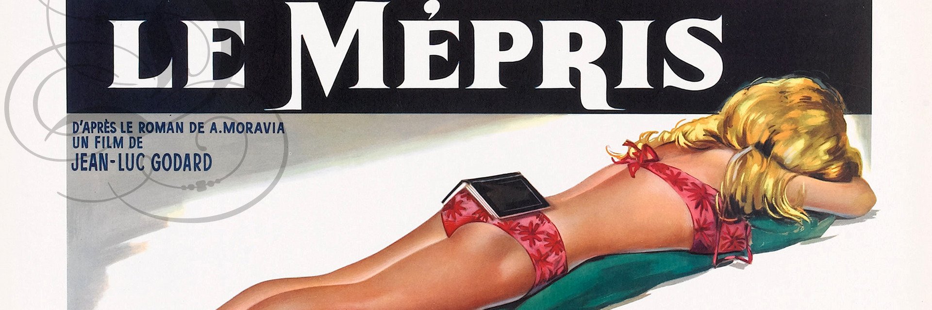 Gabriel Brust banner