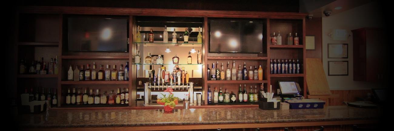 RaiderTavern's profile banner image
