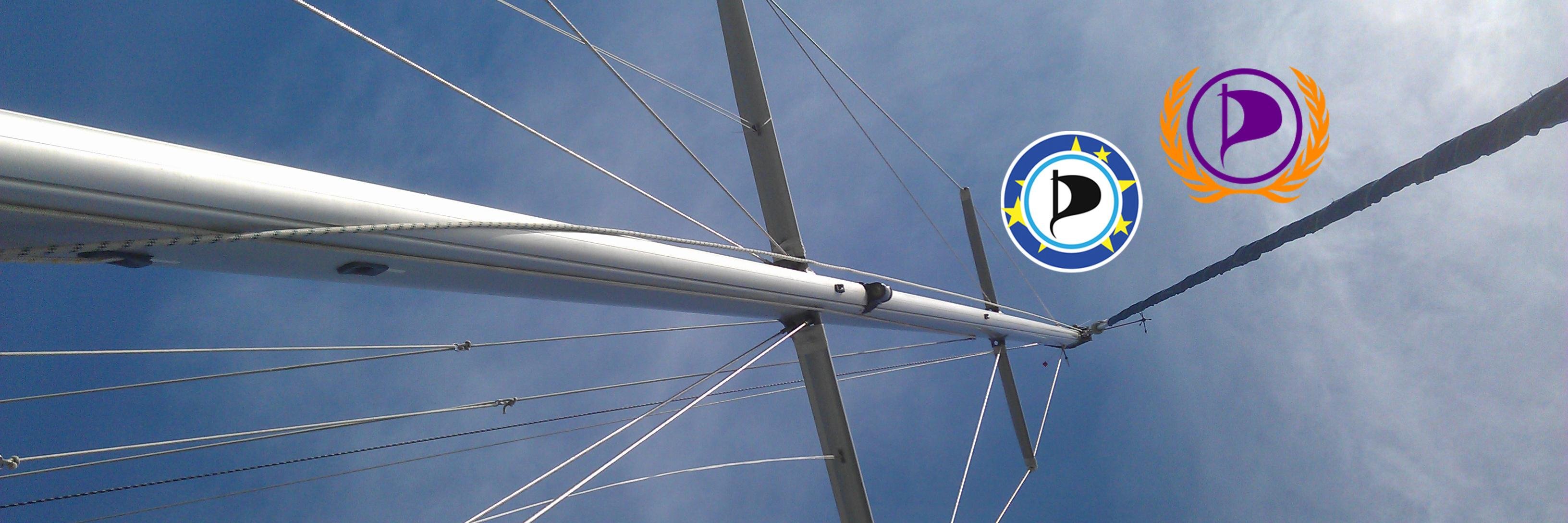 PP-NO Int Team banner