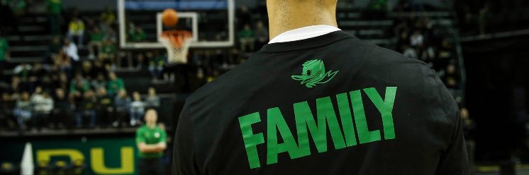 pdubbb13's profile banner image