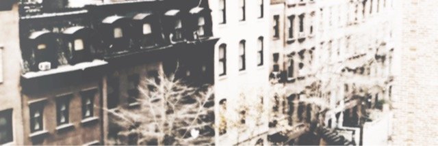BlakeVeraWH's profile banner image