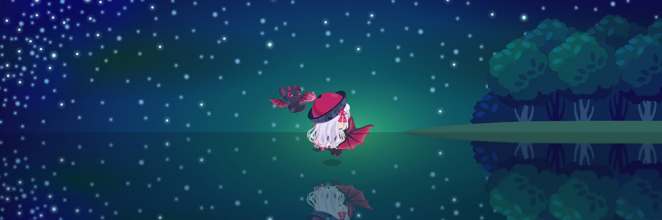 shiranuisaya's profile banner image