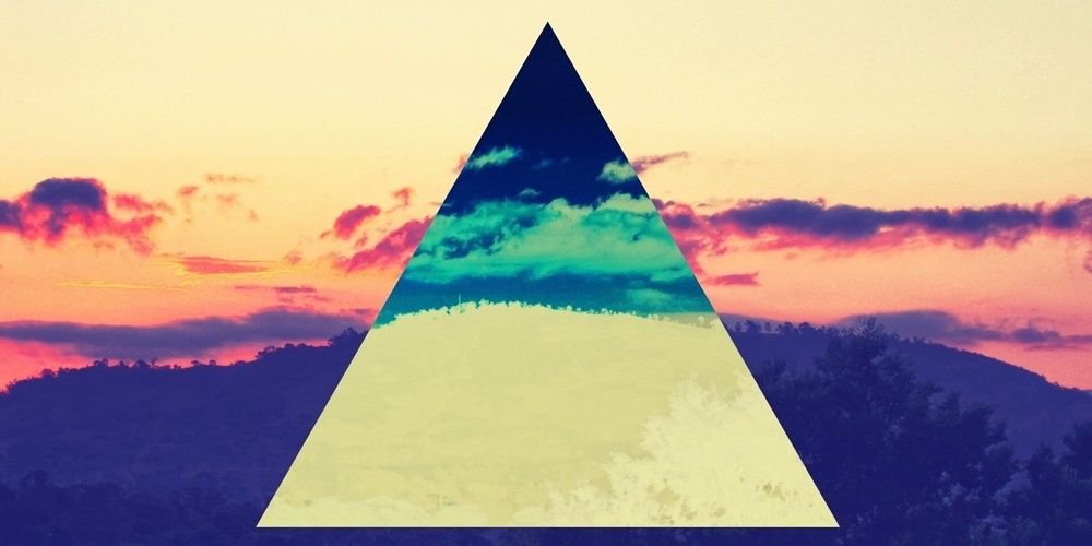 Ietstweet's profile banner image