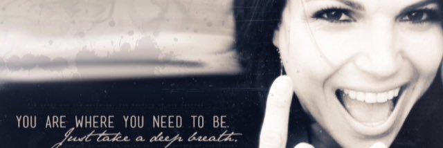 F99Elisa's profile banner image