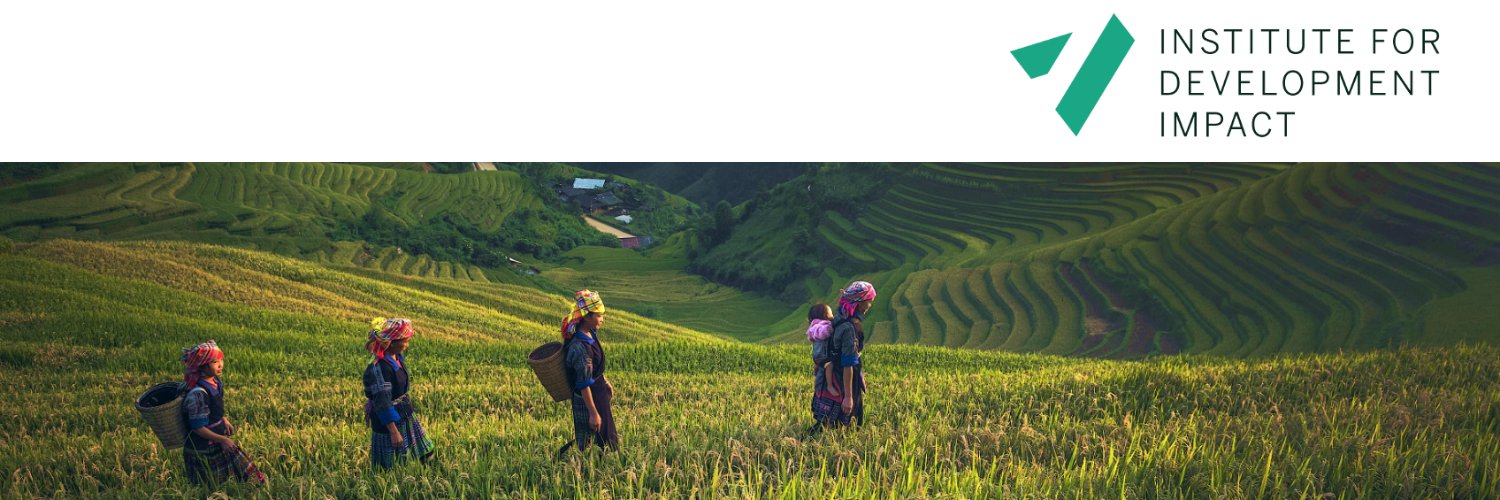 I4DI_org's profile banner image
