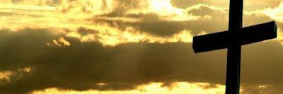 NetoFerreira199's profile banner image