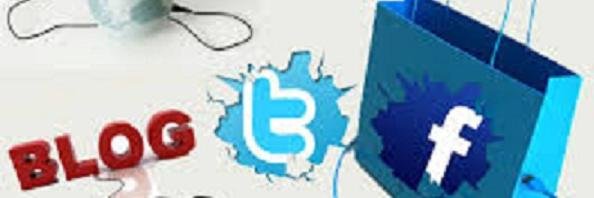 hotbisnis's profile banner image