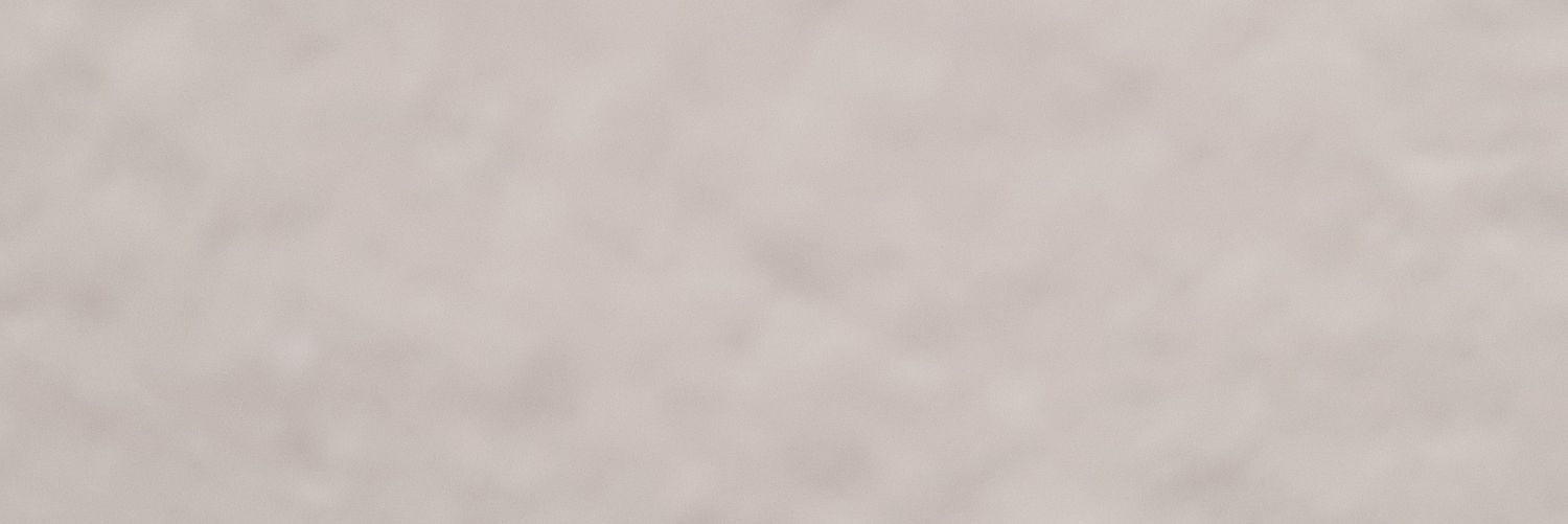 ChuelCosplay's profile banner image