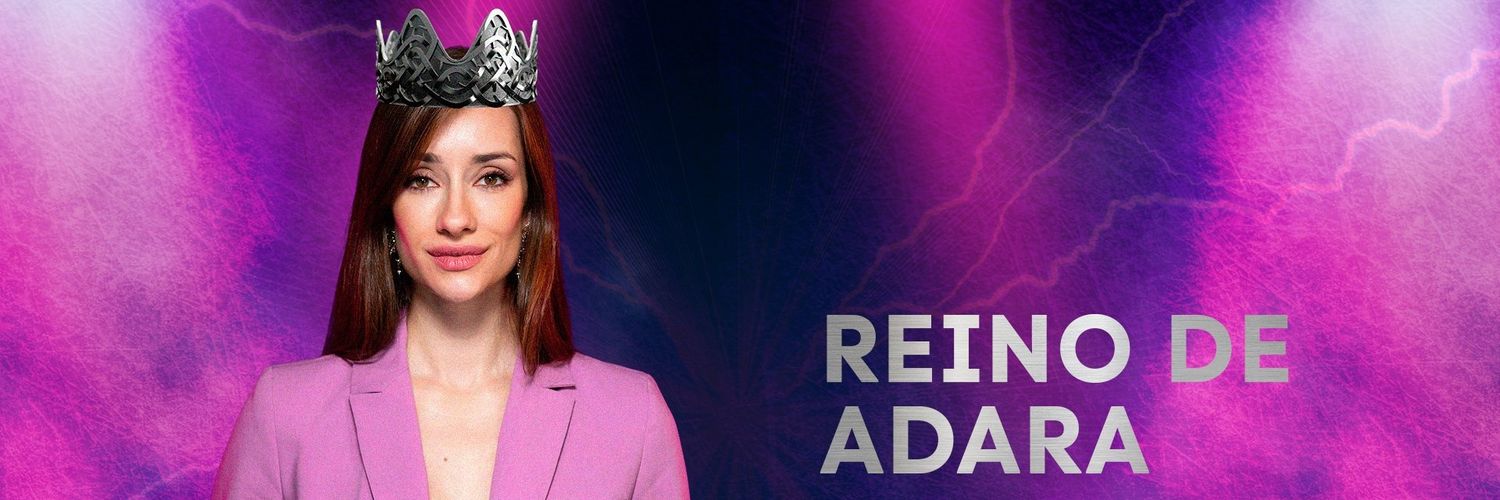 Reventado Adarista 56,3 ✈️ banner