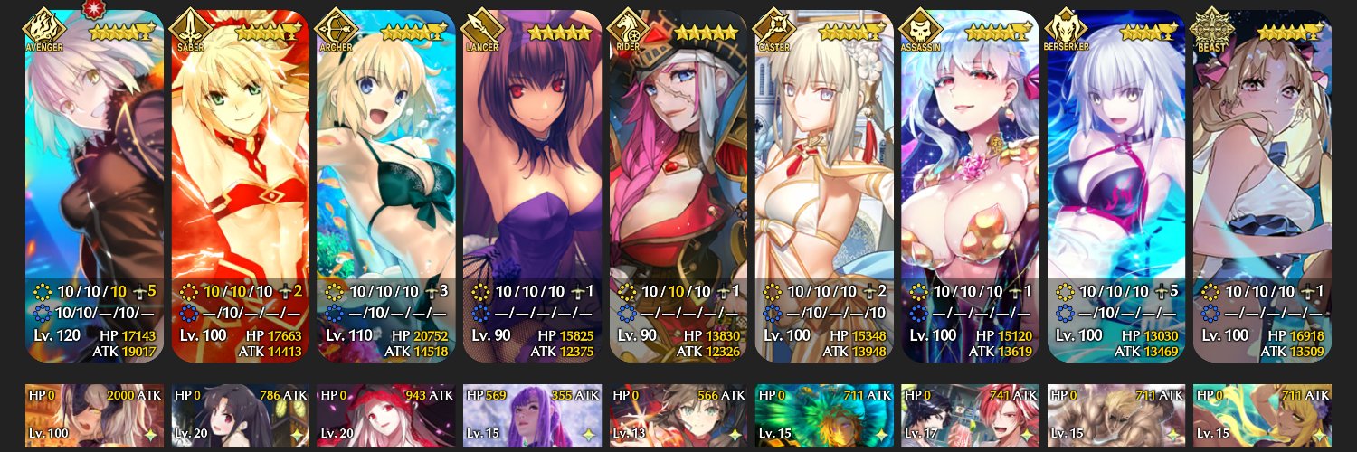 OwnageJL's profile banner image
