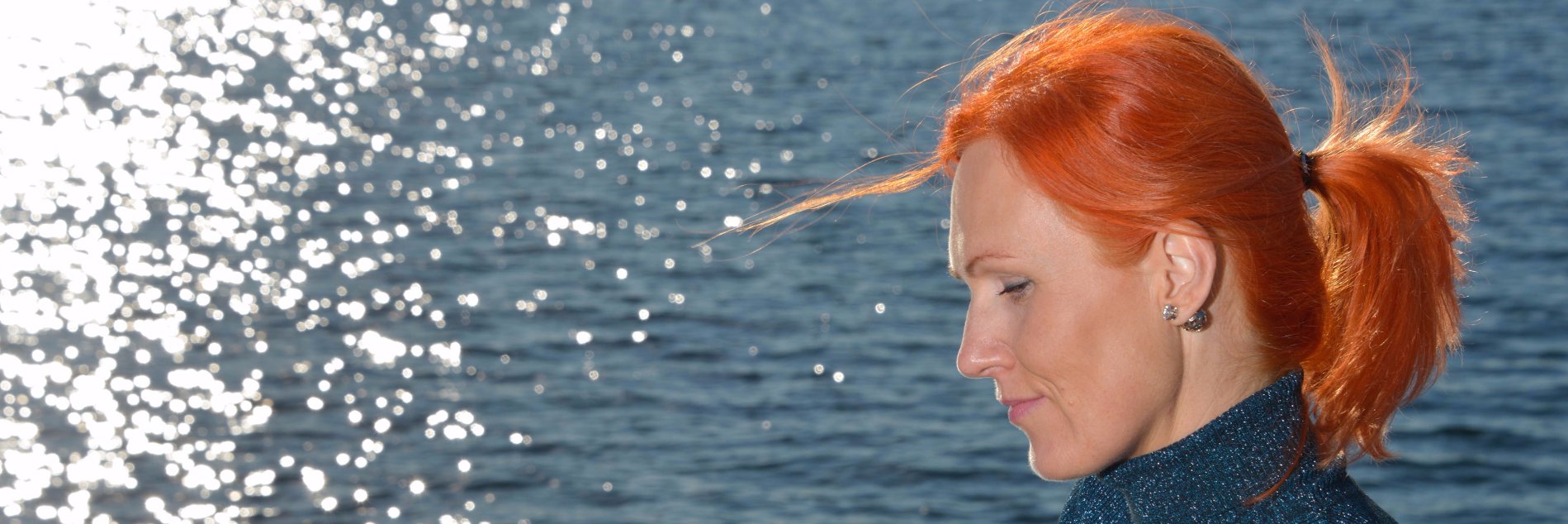 LenaHamnes's profile banner image