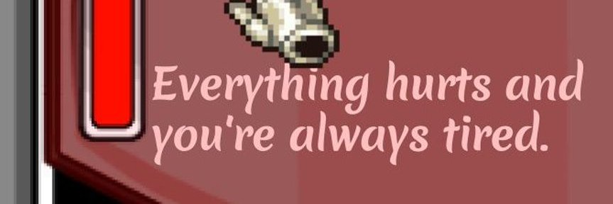 Daniel van Heldendumm banner