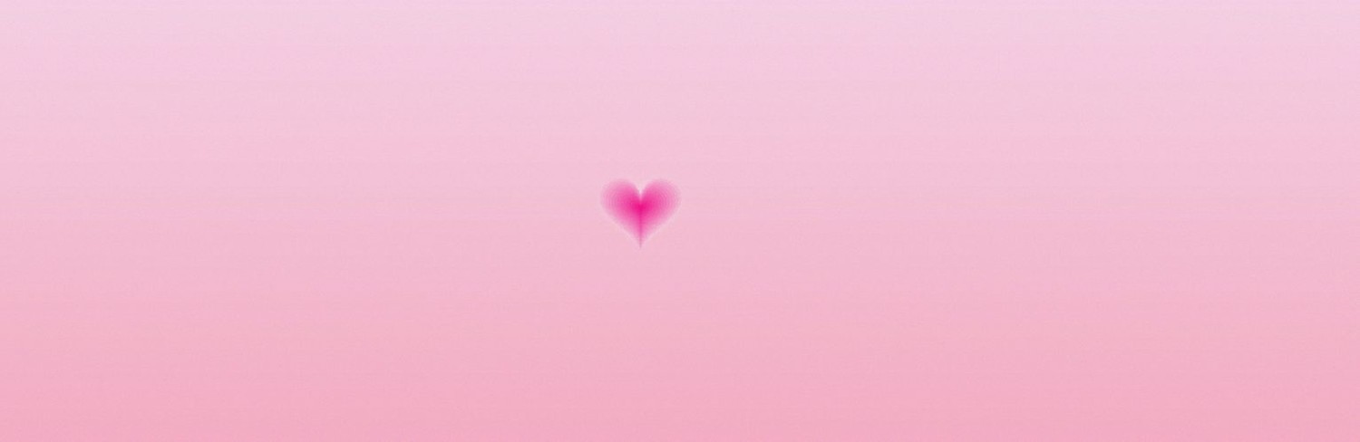 biggestwest's profile banner image
