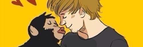 #EMABiggestFans1D banner