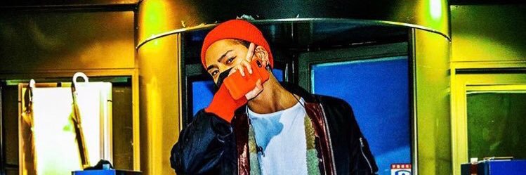 BzBz504's profile banner image