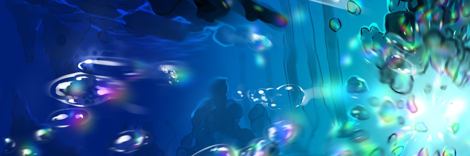 このもち＋有償依頼受付中 banner