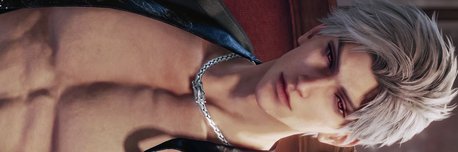 C͟l͟a͟i͟r͟e͟'s banner