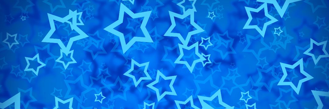 Smiley_Brina08's profile banner image