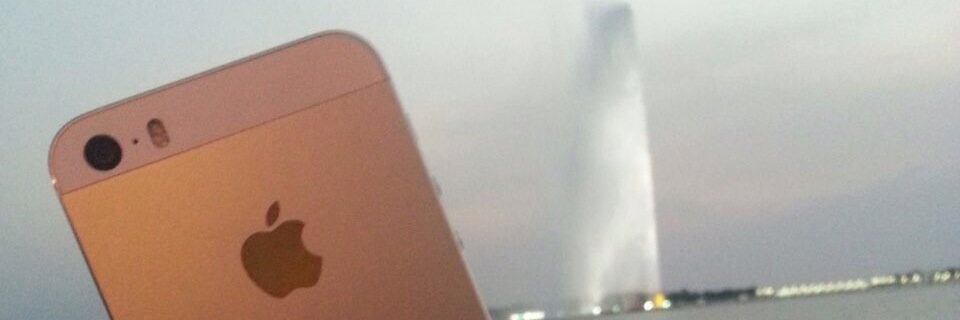m95280421's profile banner image