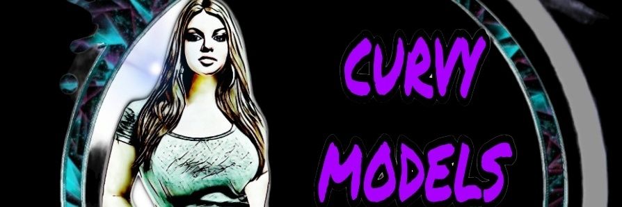 c46d460160ff44e's profile banner image